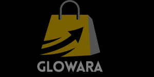 Glow Ara 